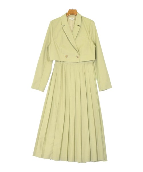 AMERI(アメリ)その他 緑 サイズ:S/S/2200660869049