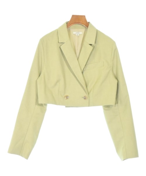 AMERI（アメリ）その他 緑 サイズ:S/S レディース/2200660869049