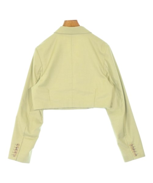 AMERI（アメリ）その他 緑 サイズ:S/S レディース/2200660869049