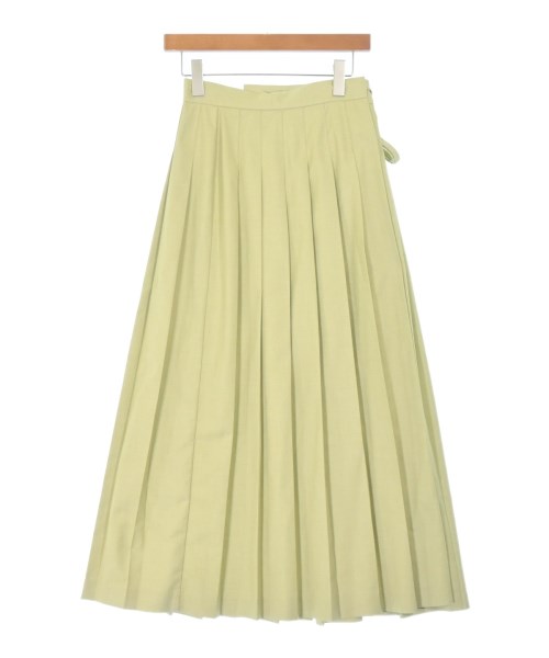 AMERI（アメリ）その他 緑 サイズ:S/S レディース/2200660869049