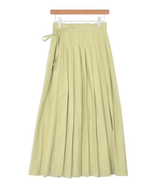 AMERI（アメリ）その他 緑 サイズ:S/S レディース/2200660869049