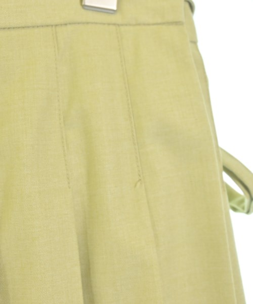 AMERI（アメリ）その他 緑 サイズ:S/S レディース/2200660869049