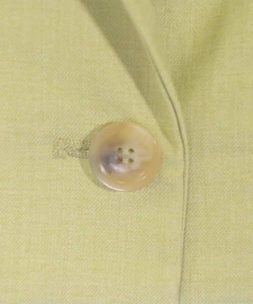 AMERI（アメリ）その他 緑 サイズ:S/S レディース/2200660869049