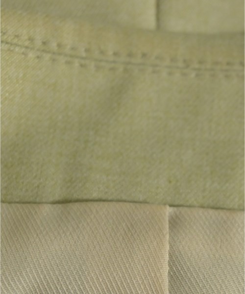 AMERI（アメリ）その他 緑 サイズ:S/S レディース/2200660869049