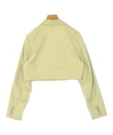 AMERI（アメリ）その他 緑 サイズ:S/S レディース/2200660869049