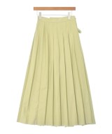 AMERI（アメリ）その他 緑 サイズ:S/S レディース/2200660869049