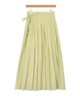 AMERI（アメリ）その他 緑 サイズ:S/S レディース/2200660869049