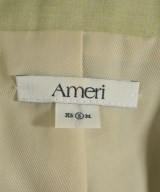 AMERI（アメリ）その他 緑 サイズ:S/S レディース/2200660869049