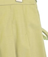 AMERI（アメリ）その他 緑 サイズ:S/S レディース/2200660869049