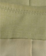 AMERI（アメリ）その他 緑 サイズ:S/S レディース/2200660869049