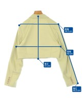 AMERI（アメリ）その他 緑 サイズ:S/S レディース/2200660869049