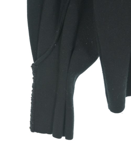 AMERI（アメリ）カーディガン 黒 サイズ:F レディース/2200661171011