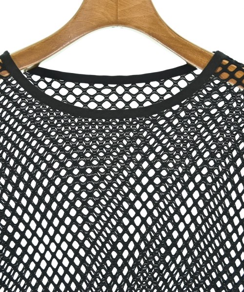 AMERI（アメリ）ニット・セーター 黒 サイズ:F レディース/2200658738043