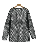 AMERI（アメリ）ニット・セーター 黒 サイズ:F レディース/2200658738043