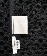 AMERI（アメリ）ニット・セーター 黒 サイズ:F レディース/2200658738043