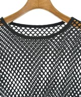 AMERI（アメリ）ニット・セーター 黒 サイズ:F レディース/2200658738043