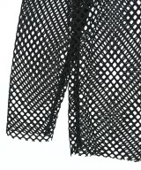 AMERI（アメリ）ニット・セーター 黒 サイズ:F レディース/2200658738043