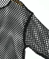 AMERI（アメリ）ニット・セーター 黒 サイズ:F レディース/2200658738043