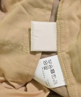 AMERI（アメリ）スラックス ベージュ サイズ:S レディース/2200658738050