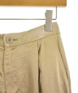 AMERI（アメリ）スラックス ベージュ サイズ:S レディース/2200658738050
