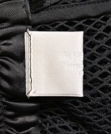 AMERI（アメリ）ロング・マキシ丈スカート 黒 サイズ:-(S位) レディース/2200658738067