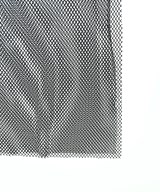 AMERI（アメリ）ロング・マキシ丈スカート 黒 サイズ:-(S位) レディース/2200658738067