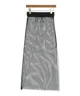 AMERI ロング・マキシ丈スカート