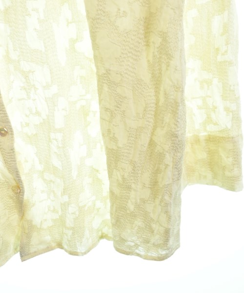 AMERI（アメリ）ブラウス 白 サイズ:F レディース/2200658738098