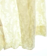 AMERI（アメリ）ブラウス 白 サイズ:F レディース/2200658738098