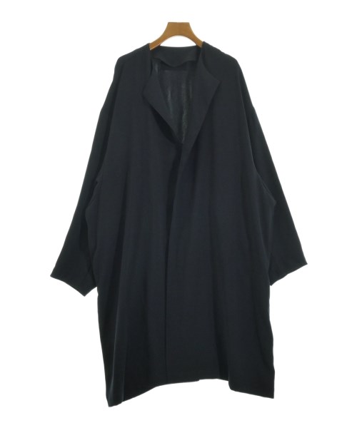 AMERI(アメリ)その他 黒 サイズ:F/2200658738104