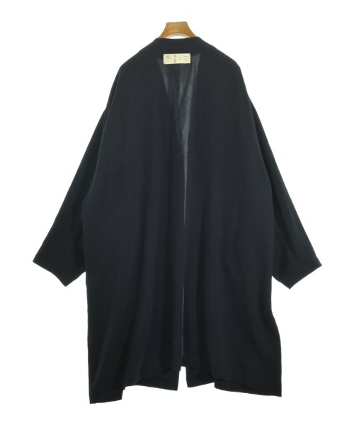 AMERI（アメリ）その他 黒 サイズ:F レディース/2200658738104