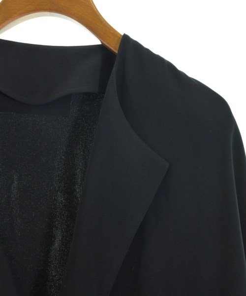 AMERI（アメリ）その他 黒 サイズ:F レディース/2200658738104