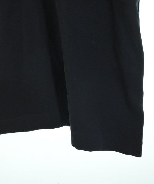 AMERI（アメリ）その他 黒 サイズ:F レディース/2200658738104