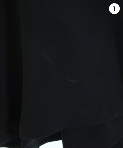 AMERI（アメリ）その他 黒 サイズ:F レディース/2200658738104