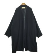 AMERI（アメリ）その他 黒 サイズ:F レディース/2200658738104