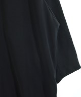 AMERI（アメリ）その他 黒 サイズ:F レディース/2200658738104