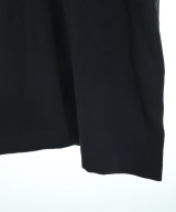 AMERI（アメリ）その他 黒 サイズ:F レディース/2200658738104