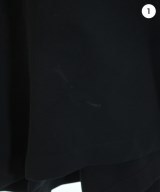 AMERI（アメリ）その他 黒 サイズ:F レディース/2200658738104