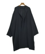 AMERI コート（その他）