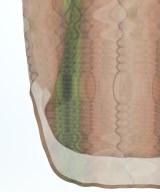 AMERI（アメリ）ノースリーブ ベージュ サイズ:F レディース/2200658738111