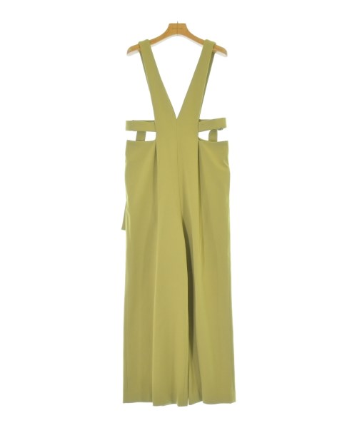 AMERI(アメリ)オールインワン/サロペット 緑 サイズ:M/2200659183118