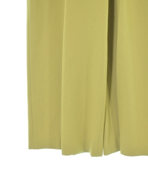 AMERI（アメリ）オールインワン/サロペット 緑 サイズ:M レディース/2200659183118