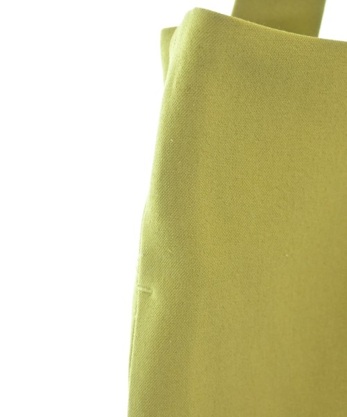 AMERI（アメリ）オールインワン/サロペット 緑 サイズ:M レディース/2200659183118