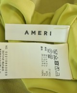 AMERI（アメリ）オールインワン/サロペット 緑 サイズ:M レディース/2200659183118