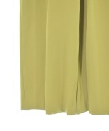 AMERI（アメリ）オールインワン/サロペット 緑 サイズ:M レディース/2200659183118