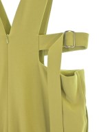 AMERI（アメリ）オールインワン/サロペット 緑 サイズ:M レディース/2200659183118