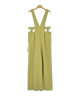 AMERI オールインワン/サロペット