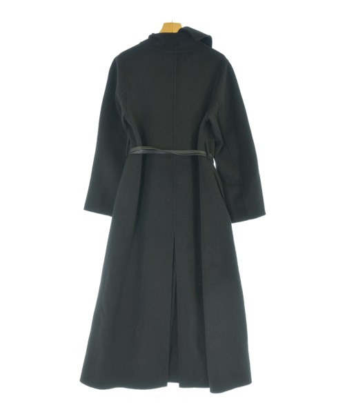 AMERI（アメリ）その他 黒 サイズ:S レディース/2200662151012