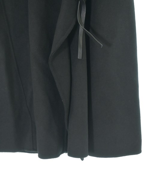 AMERI（アメリ）その他 黒 サイズ:S レディース/2200662151012