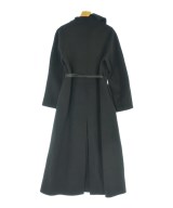 AMERI（アメリ）その他 黒 サイズ:S レディース/2200662151012